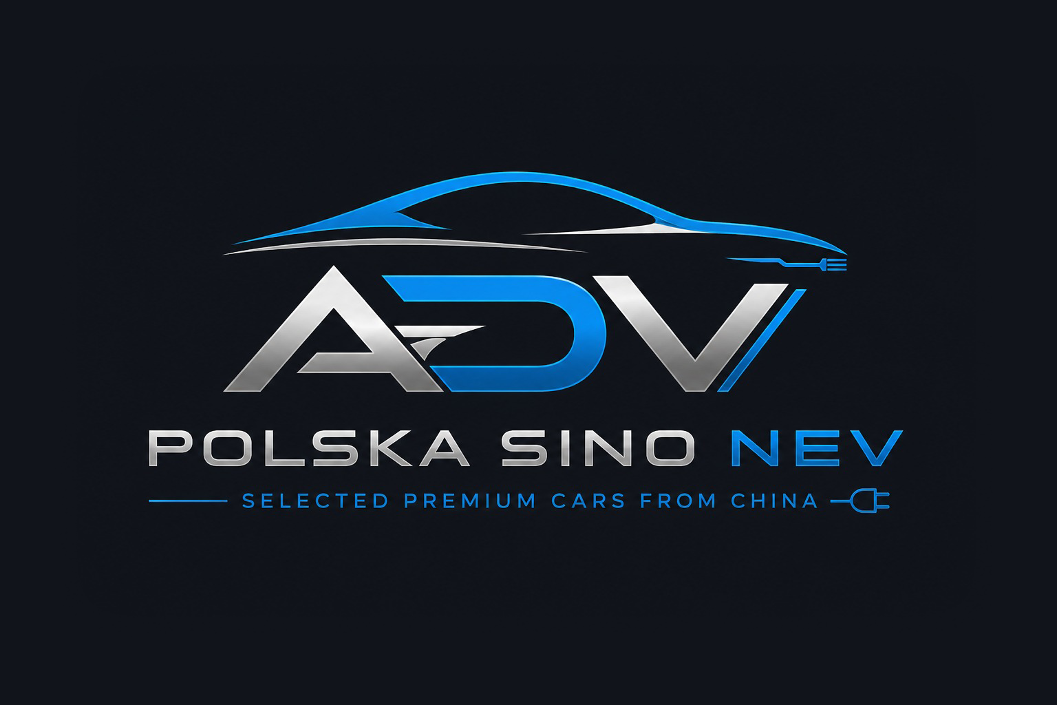 advpolska-nev.pl